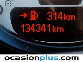 MINI MINI Countryman Cooper D 82 kW (111 CV)