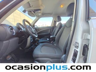 MINI MINI Countryman Cooper D 82 kW (111 CV)