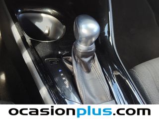 Toyota C-HR 1.8 125H Advance 90 kW (122 CV)