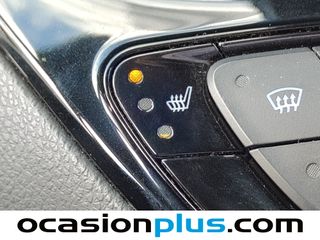 Toyota C-HR 1.8 125H Advance 90 kW (122 CV)