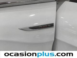 Citroen DS5 BlueHDi 180 Sport Auto 133 kW (181 CV)