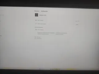 PC Gaming Nvidia i5 10400F 16GB 512GB NVMe