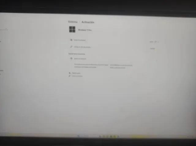 PC Gaming Nvidia i5 10400F 16GB 512GB NVMe