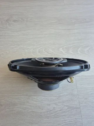 Altavoces Pioneer TS-A6900