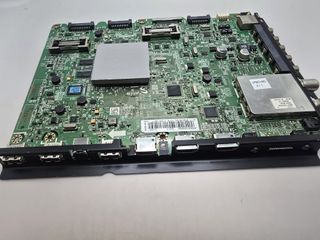 Despiece TV Samsung UE55ES7000