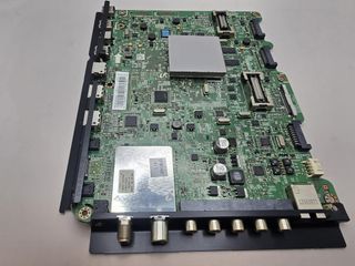 Despiece TV Samsung UE55ES7000