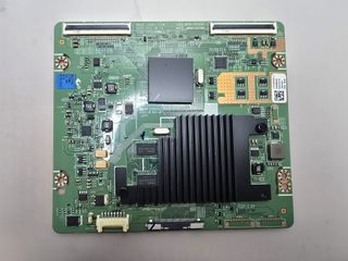 Despiece TV Samsung UE55ES7000