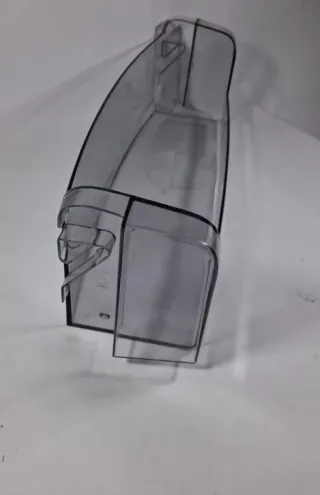 Estante Puerta Nevera Fagor