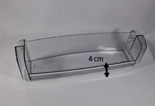 Estante Puerta Nevera Fagor