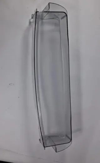 Estante Puerta Nevera Fagor