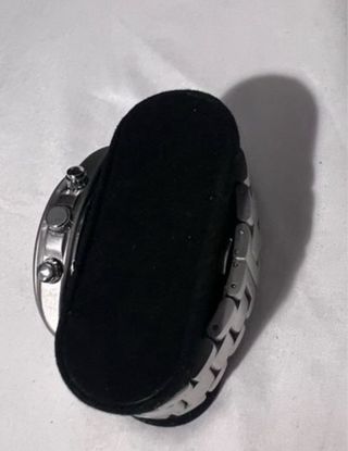 Reloj TAG Heuer CR7 edición limitada