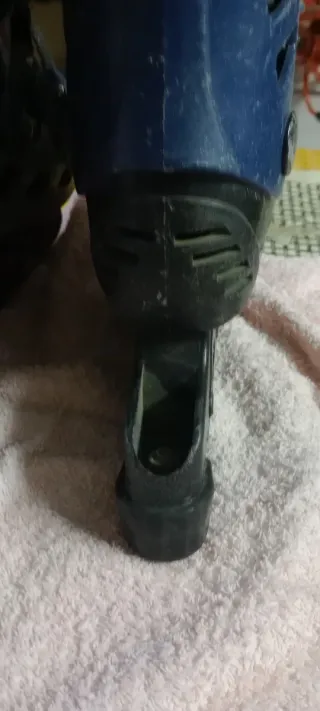 Pattini roller bambini