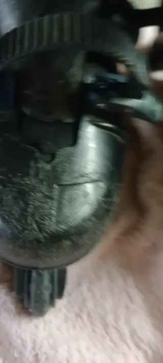 Pattini roller bambini