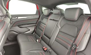 RENAULT Arkana 1.3 TCe R.S. Line EDC 117kW 160CV