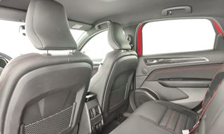 RENAULT Arkana 1.3 TCe R.S. Line EDC 117kW 160CV