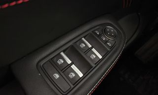 RENAULT Arkana 1.3 TCe R.S. Line EDC 117kW 160CV