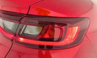 RENAULT Arkana 1.3 TCe R.S. Line EDC 117kW 160CV