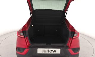 RENAULT Arkana 1.3 TCe R.S. Line EDC 117kW 160CV