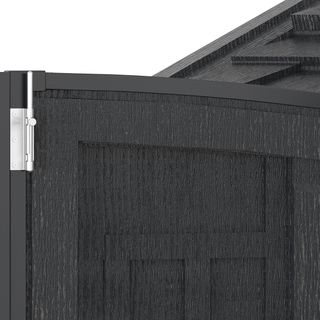 Caseta PVC Apex Pro Plus 10,5x8 Adobe