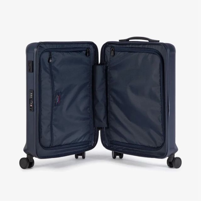 Maleta Paul & Shark Ruedas