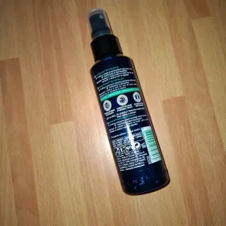 Acqua Floreale Purificante Yves Rocher – Pure M