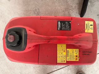 Generador Mader XG-SF2000E 2200W