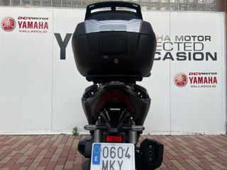 Honda ADV350 2023