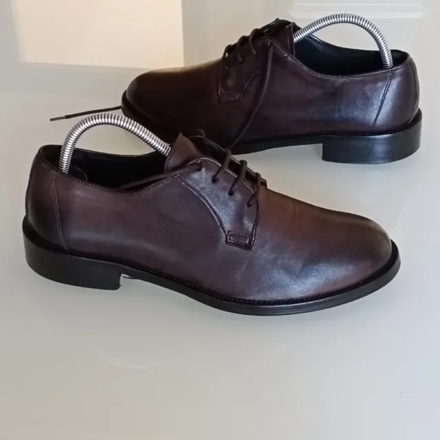 Scarpe donna Refeel 6punto9 Tg 37 Made in Italy