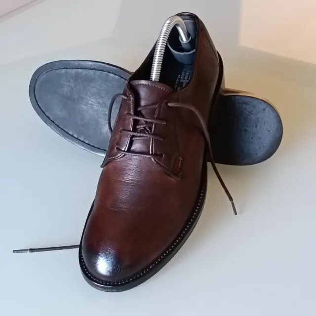 Scarpe donna Refeel 6punto9 Tg 37 Made in Italy