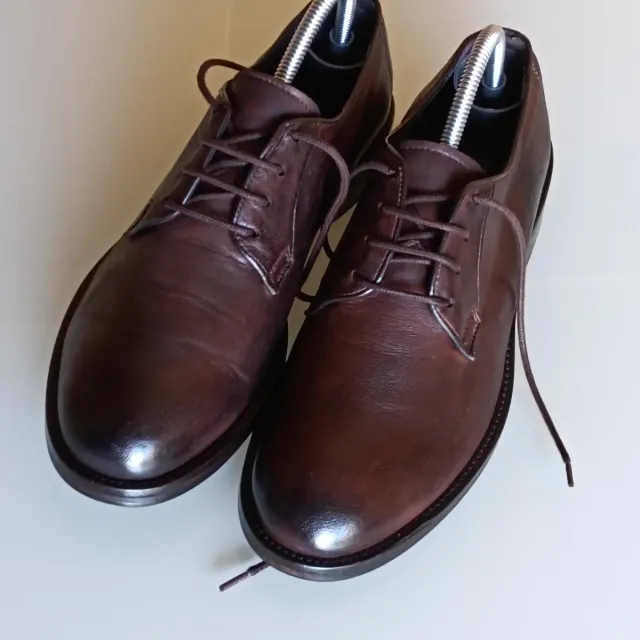 Scarpe donna Refeel 6punto9 Tg 37 Made in Italy