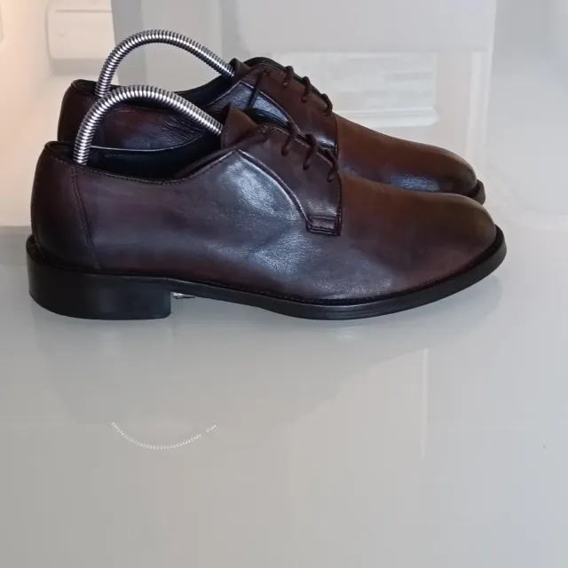 Scarpe donna Refeel 6punto9 Tg 37 Made in Italy