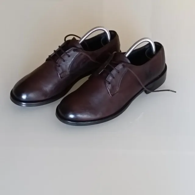 Scarpe donna Refeel 6punto9 Tg 37 Made in Italy