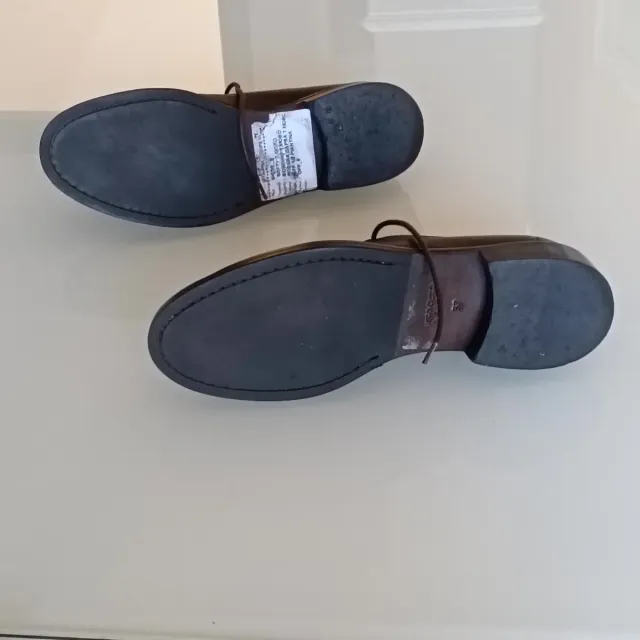 Scarpe donna Refeel 6punto9 Tg 37 Made in Italy