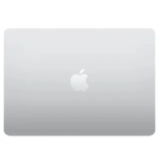 MacBook Air 13 M4 24Gb 512Gb 10-Core GPU Plata
