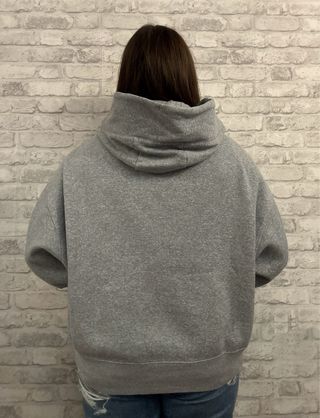 Sudadera Nike Sportswear Fleece