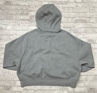 Sudadera Nike Sportswear Fleece