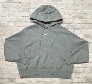 Sudadera Nike Sportswear Fleece