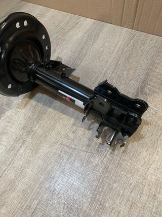 Amortiguador Delantero Magneti Marelli Fiat 500