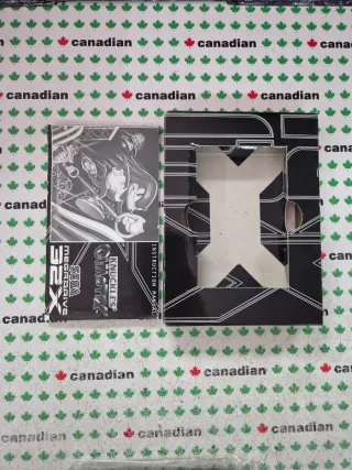 Knuckles' Chaotix Sega 32X