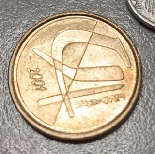 Lotto di rare pesetas spagnole - 1982 - varie