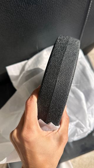 Discos de pesas  de 3 kg