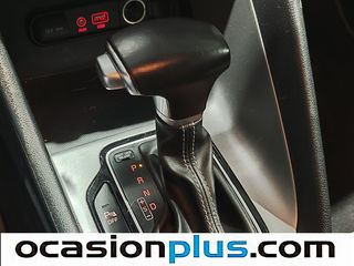 Kia Niro 1.6 GDi HEV Híbrido Drive 104 kW (141 CV)