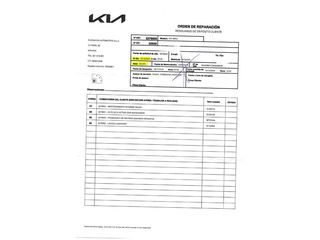 Kia Niro 1.6 GDi HEV Híbrido Drive 104 kW (141 CV)