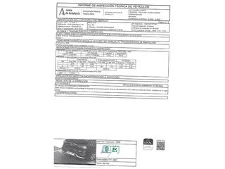 Kia Niro 1.6 GDi HEV Híbrido Drive 104 kW (141 CV)