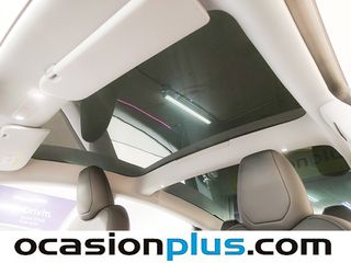 Tesla Model 3 RWD 208 kW (283 CV)