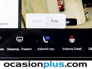 Tesla Model 3 RWD 208 kW (283 CV)