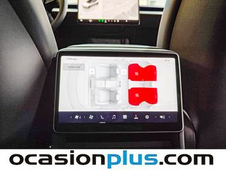 Tesla Model 3 RWD 208 kW (283 CV)