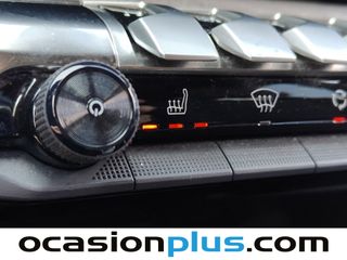 Peugeot 5008 PureTech 130 S&S GT EAT8 96 kW (130 CV)