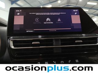 Citroen C5 Aircross BlueHDi 130 S&S Max EAT8 96 kW (131 CV)