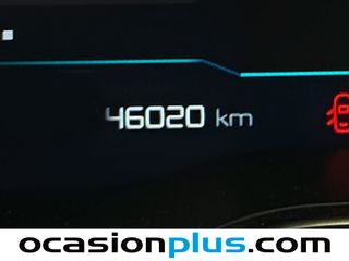 Citroen C5 Aircross BlueHDi 130 S&S Max EAT8 96 kW (131 CV)